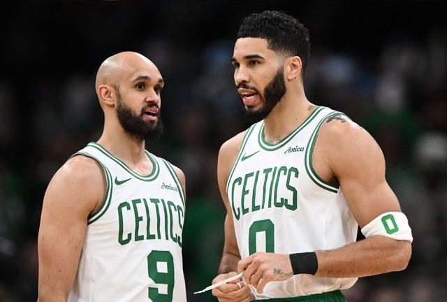 1773053185580087730.jpg HCoLaNHbcAAuJMF.jpg