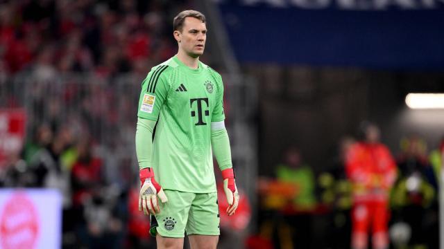 neuer.jpg