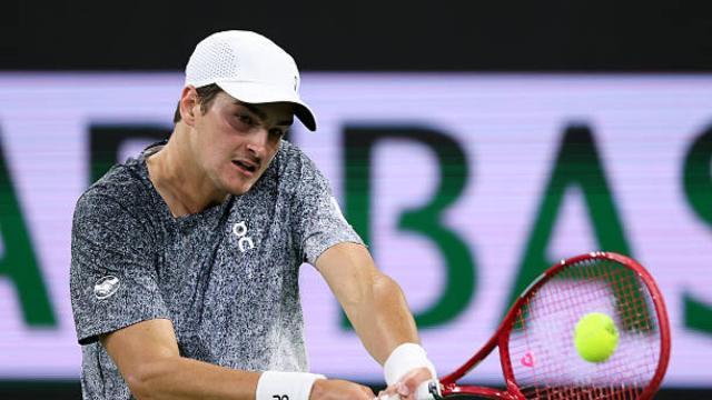 1773061665253042617.jpg joao-fonseca-perdida-puntos-ranking-atp-indian-Wells-2026.jpg