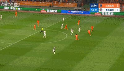 图片3.gif