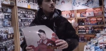 1773150579406097812.gif 站内文章配图2.gif