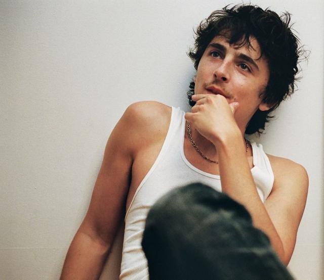 1773150596695049312.jpg 图片1.jpg