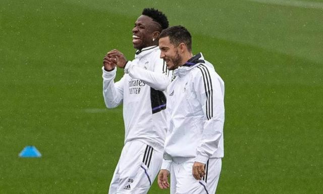 hazard vinicius.jpeg