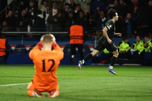 截屏2026-03-12 06.18.31.jpg