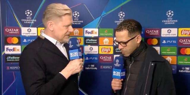 截屏2026-03-12 11.05.39.jpg