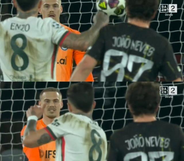 截屏2026-03-12 11.02.59.jpg