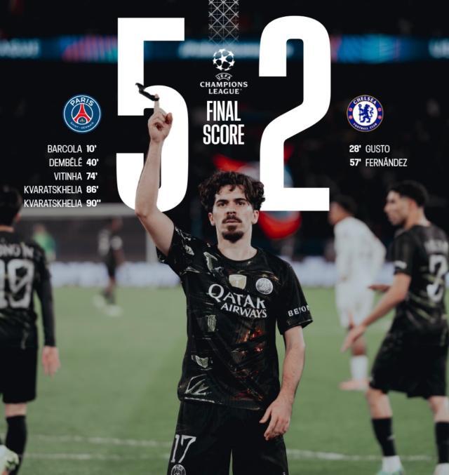 截屏2026-03-12 10.57.21.jpg