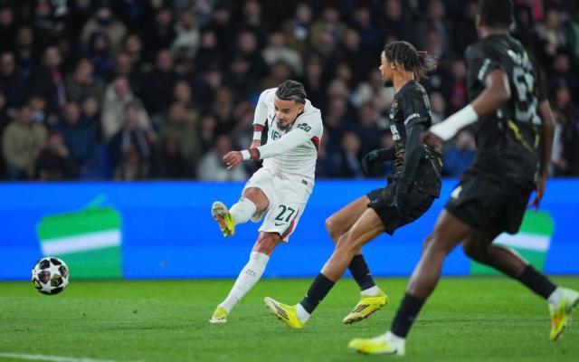 截屏2026-03-12 11.07.07.jpg