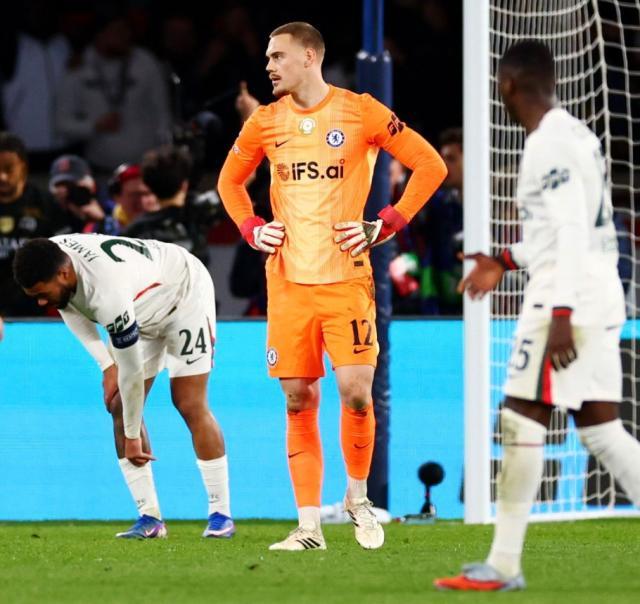 截屏2026-03-12 11.01.50.jpg