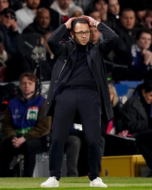 截屏2026-03-12 11.04.49.jpg