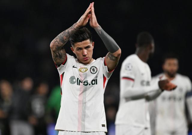 截屏2026-03-12 11.10.42.jpg