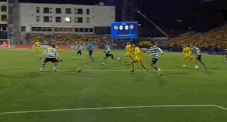 Mar-12-2026 08-57-19.gif