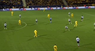 Mar-12-2026 08-58-06.gif