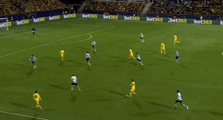 Mar-12-2026 08-57-43.gif