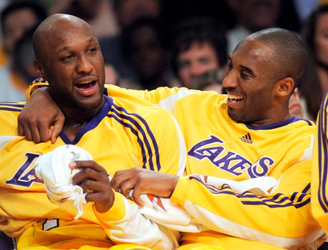 1773450723390075959.png ScreenShot_2026-03-14_091155_470.png