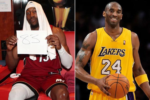 1773457882066058464.jpg HDU__OHbAAA6Cjn.jpg