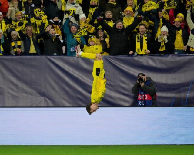 1773466641011083557.jpg 1773465619655.jpg