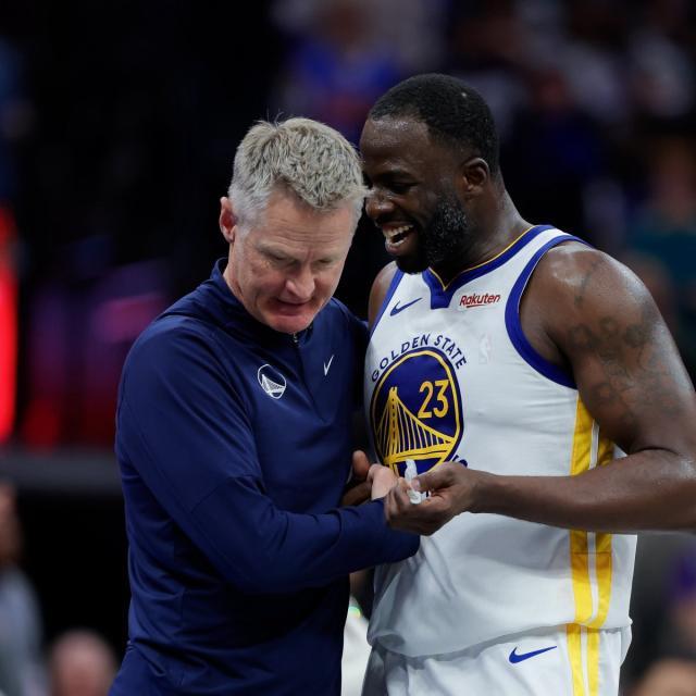 1773471352669098572.jpg G9q3W0ebAAA3uGd.jpg