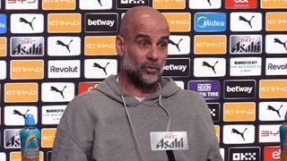 Mar-14-2026 15-22-04.gif