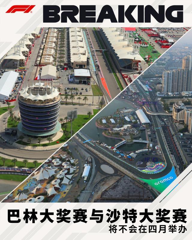 1773536531457038805.jpg 007611Nmgy1ib78rrzk6uj31o0230u0x.jpg