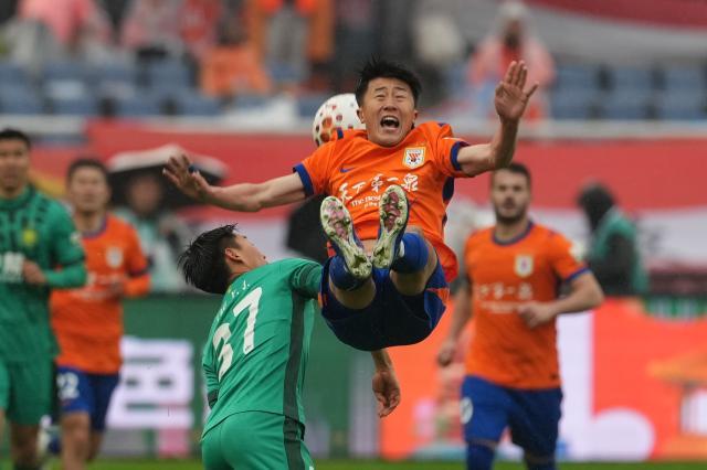 1773540794573005077.jpg 刘洋.jpg