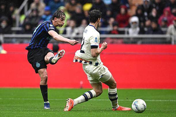 1773538122728027972.jpg 2266464042-612x612.jpg