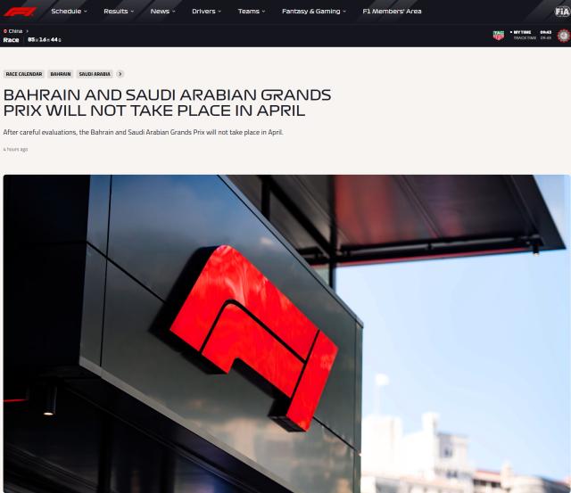 1773539001108069513.png image.png