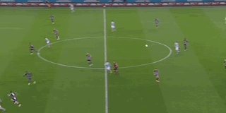 1773541471837066013.gif Mar-15-2026 10-22-14.gif