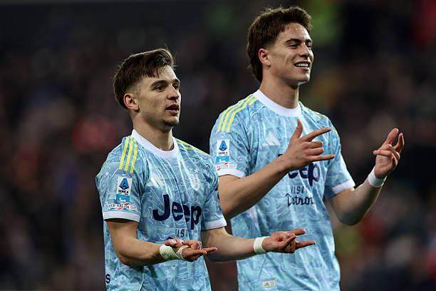 1773541272141039643.jpg 2266528032-612x612.jpg