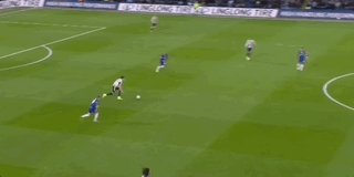 Mar-15-2026 10-53-32.gif