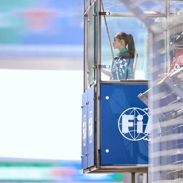 2026.03.14 2026F1中国大奖赛 关晓彤 个人Instagram@stronger917 图片6.jpg