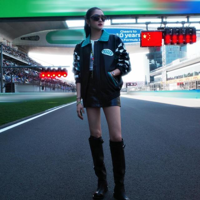 2026.03.14 2026F1中国大奖赛 关晓彤 个人Instagram@stronger917 图片9.jpg