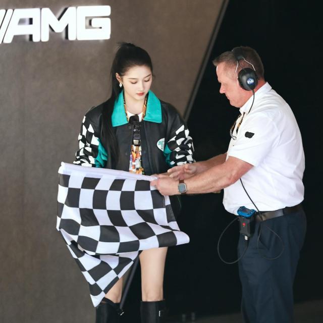 2026.03.14 2026F1中国大奖赛 关晓彤 个人Instagram@stronger917 图片4.jpg