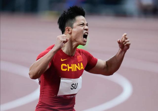 1773547329997036152.png 1.png