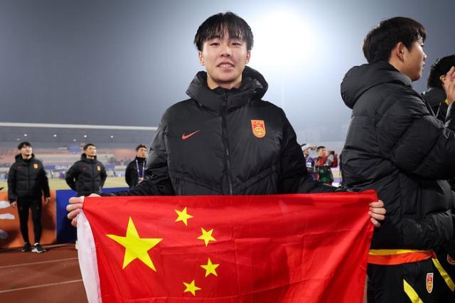 1773554187912093138.jpg w700d1q75cms.jpg