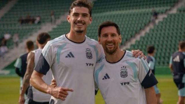 1773554207117020306.jpg 1773554207117020306.jpg