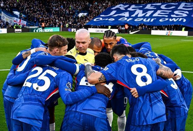 1773556790584009034.jpg HDY5x_RaMAYMsw2.jpg