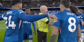 1773556782005027385.gif Mar-15-2026 14-04-54.gif