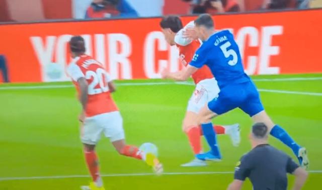 1773562502250093441.png 2.png