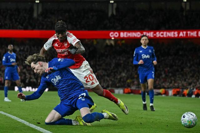 1773562529162091045.jpg 4.jpg