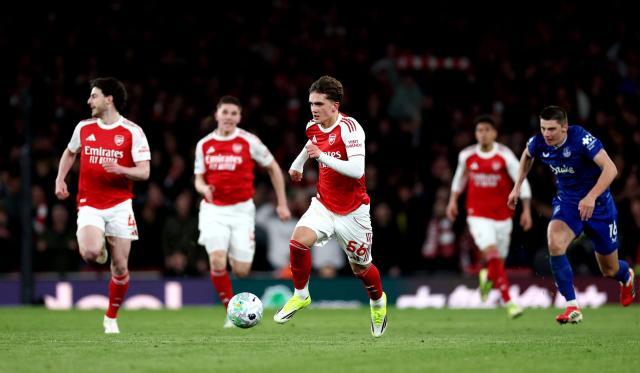 1773562516871059592.jpg 1.jpg