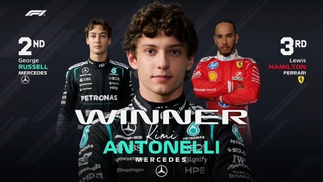 1773567442535062986.jpg 007611Nmly1ib7qybi630j31hc0u04qp.jpg