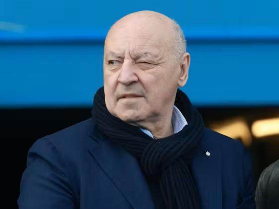 1773574182364091815.jpg 555.jpg