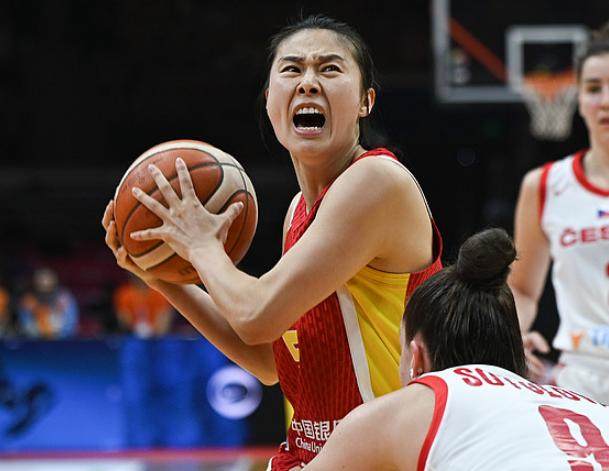 1773580965902040682.png 截图20260315210850.png