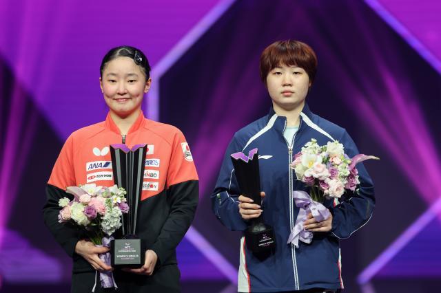 1773586745986042499.jpg (体育)(26)乒乓球——WTT重庆冠军赛:蒯曼获女单亚军XxjpseC000291_20260315_PEPFN0A001.jpg