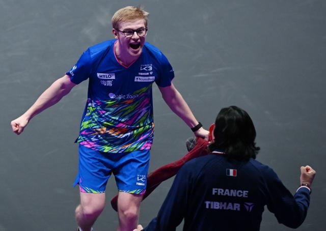 1773586840345002891.jpg (体育)(3)乒乓球——WTT重庆冠军赛:勒布伦晋级男单决赛XxjpseC000214_20260315_PEPFN0A001.jpg