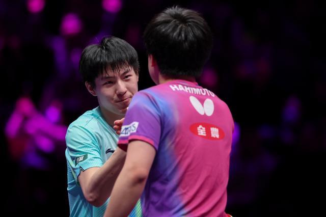 1773586763314021631.jpg (体育)(6)乒乓球——WTT重庆冠军赛:温瑞博胜张本智和+晋级男单决赛XxjpseC000195_20260315_PEPFN0A001.jpg