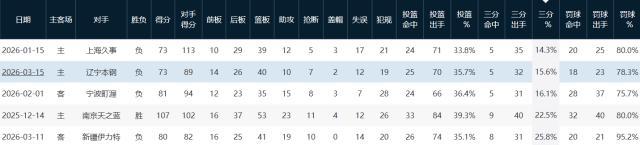 1773588517641035465.jpg a5200b89ly1ib7yyi8qmej213r0917bu.jpg