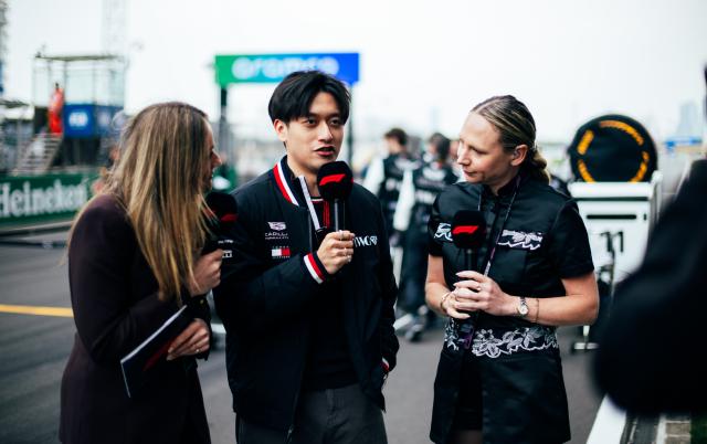 1773590538951065146.png image.png