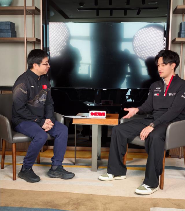 1773590509300074328.png image.png